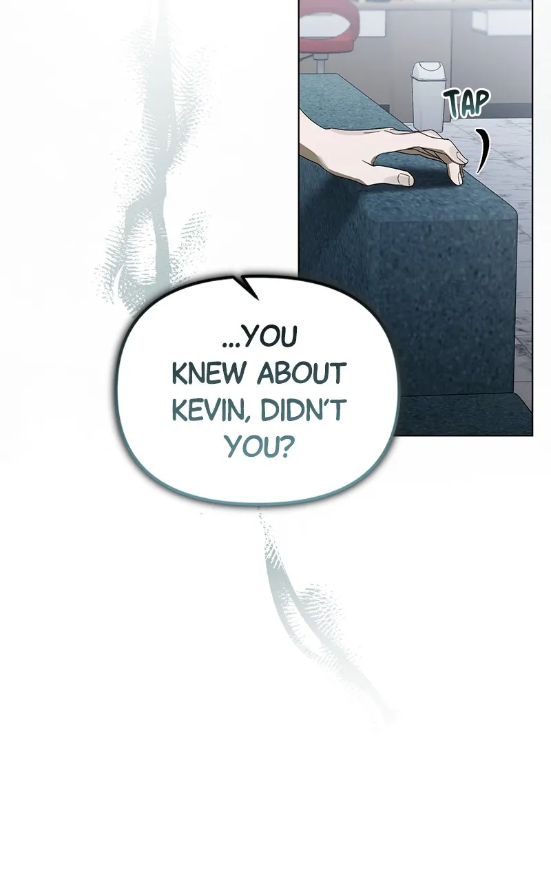 My Comeback as the Youngest Member Chapter 46 page 8 - 