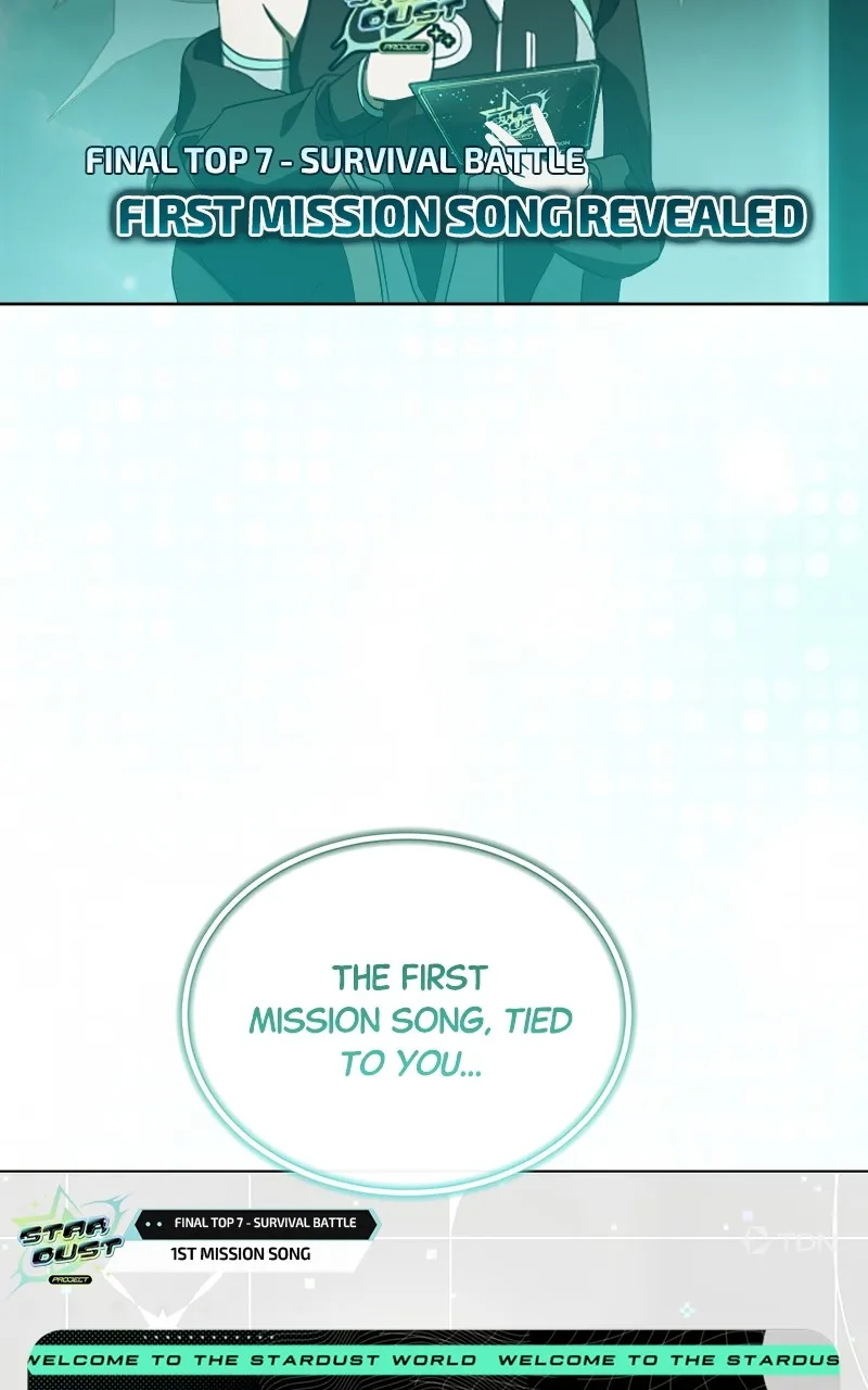 My Comeback as the Youngest Member Chapter 46 page 75 - 