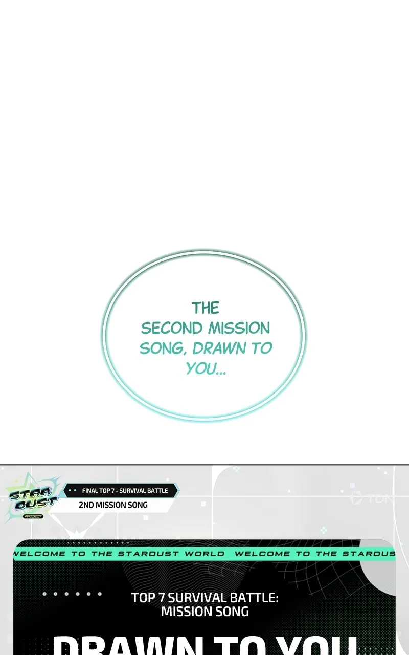 My Comeback as the Youngest Member Chapter 46 page 80 - 