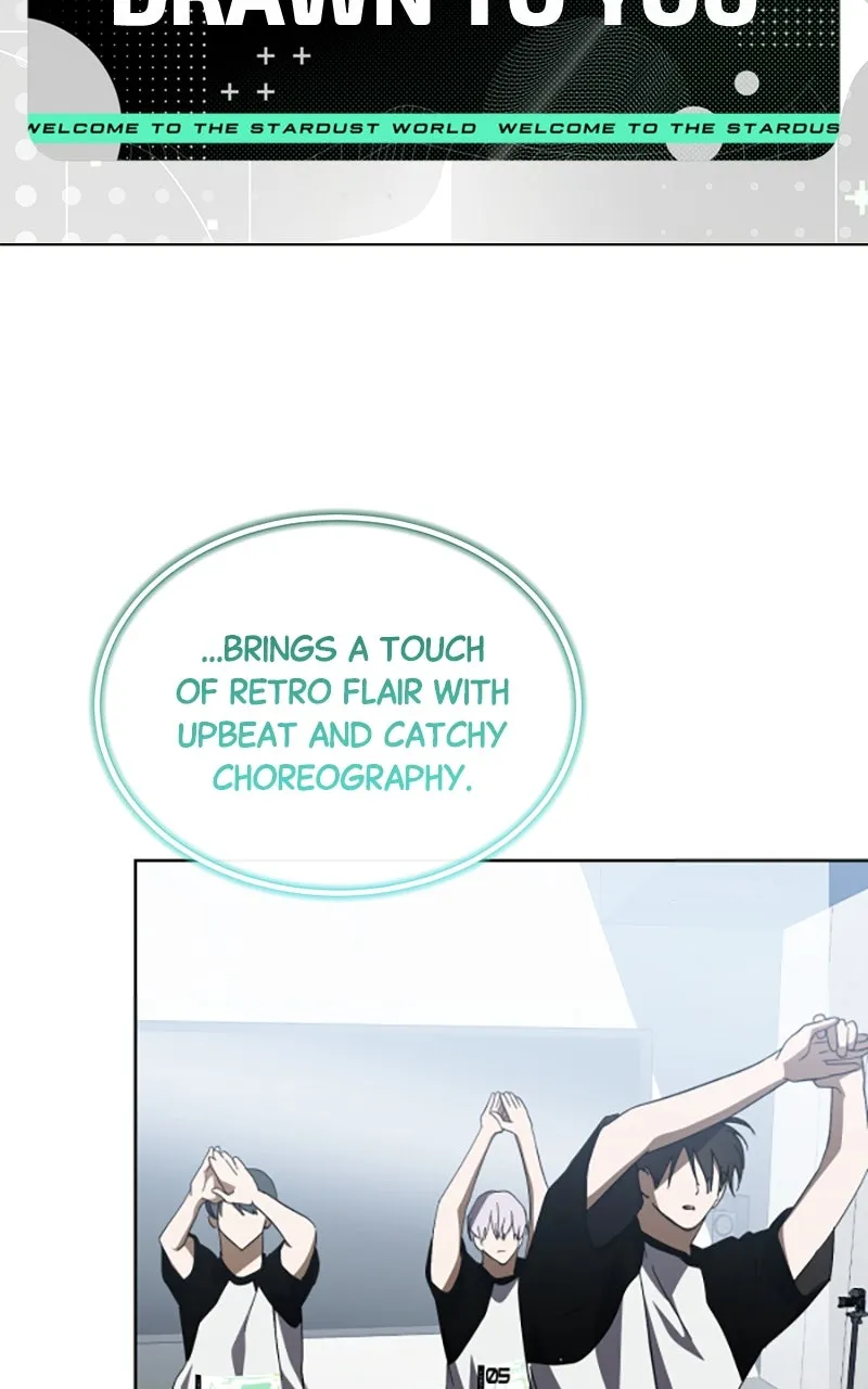 My Comeback as the Youngest Member Chapter 46 page 81 - 