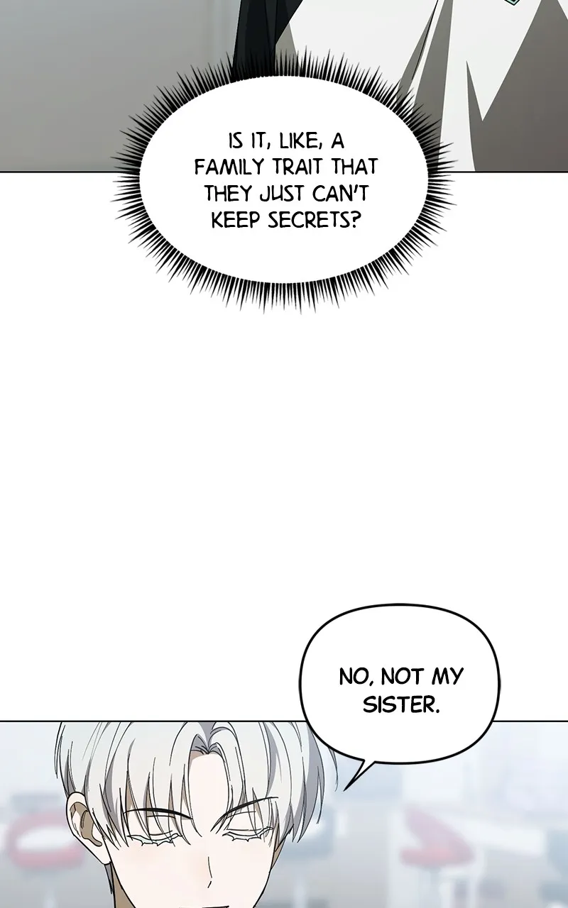My Comeback as the Youngest Member Chapter 46 page 10 - 