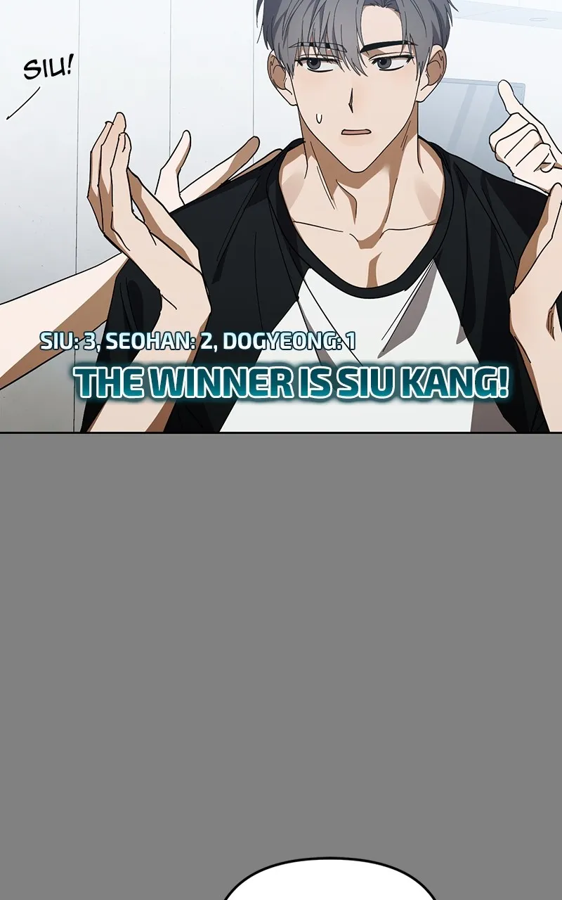 My Comeback as the Youngest Member Chapter 46 page 93 - 
