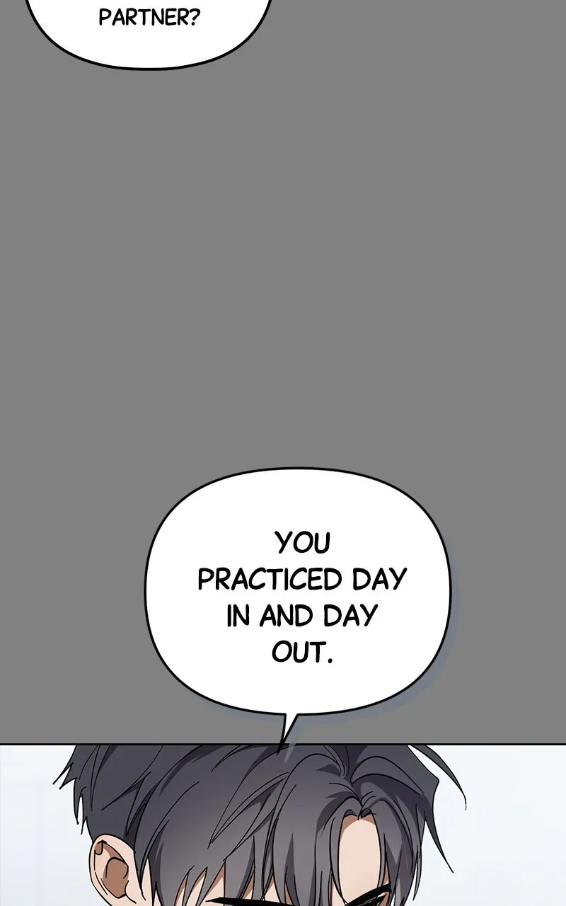My Comeback as the Youngest Member Chapter 46 page 96 - 