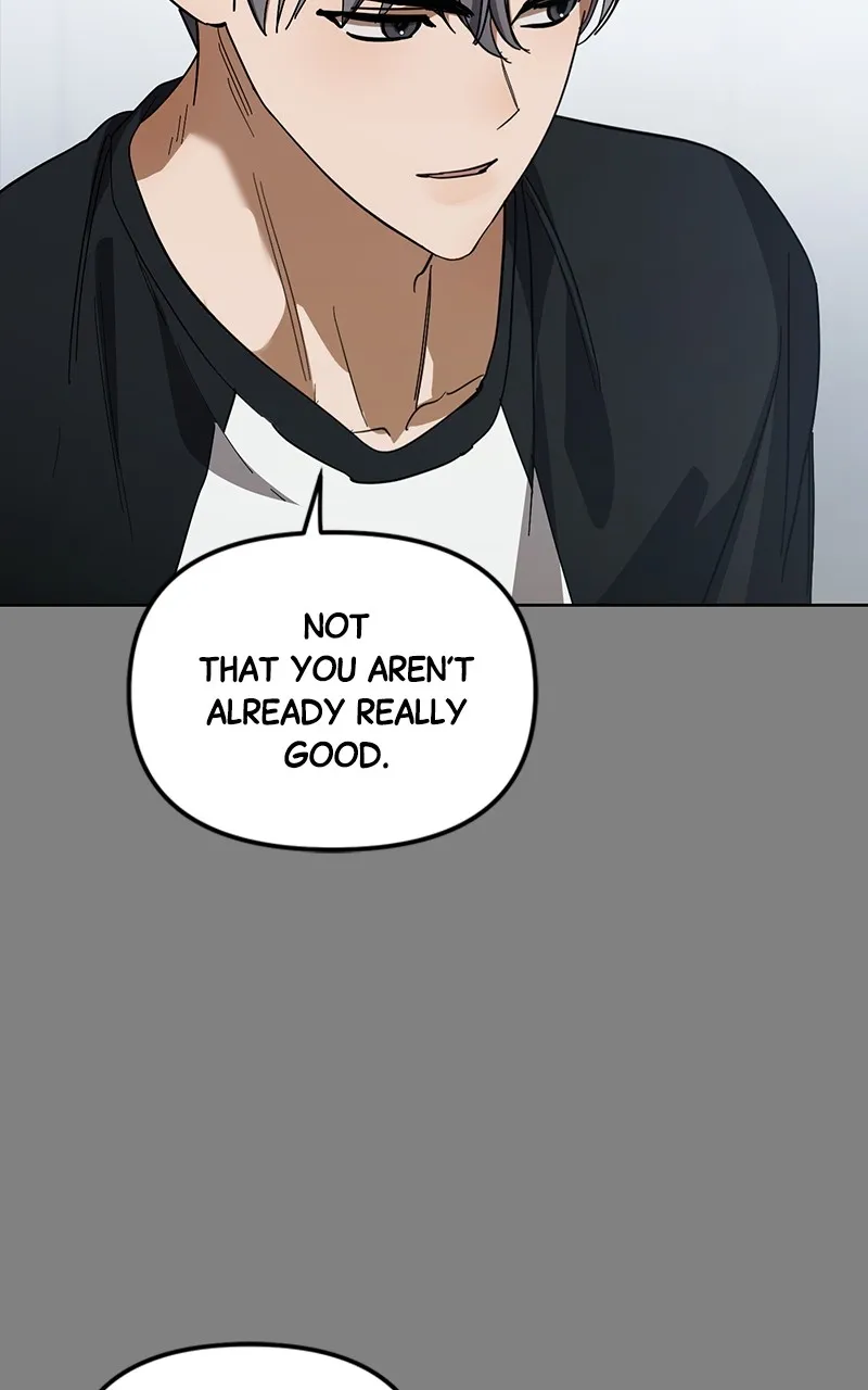 My Comeback as the Youngest Member Chapter 46 page 97 - 