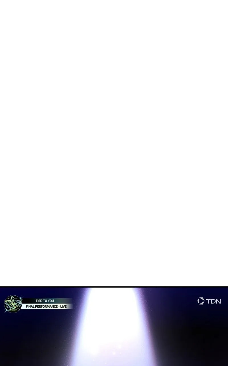 My Comeback as the Youngest Member Chapter 47 page 1 - 