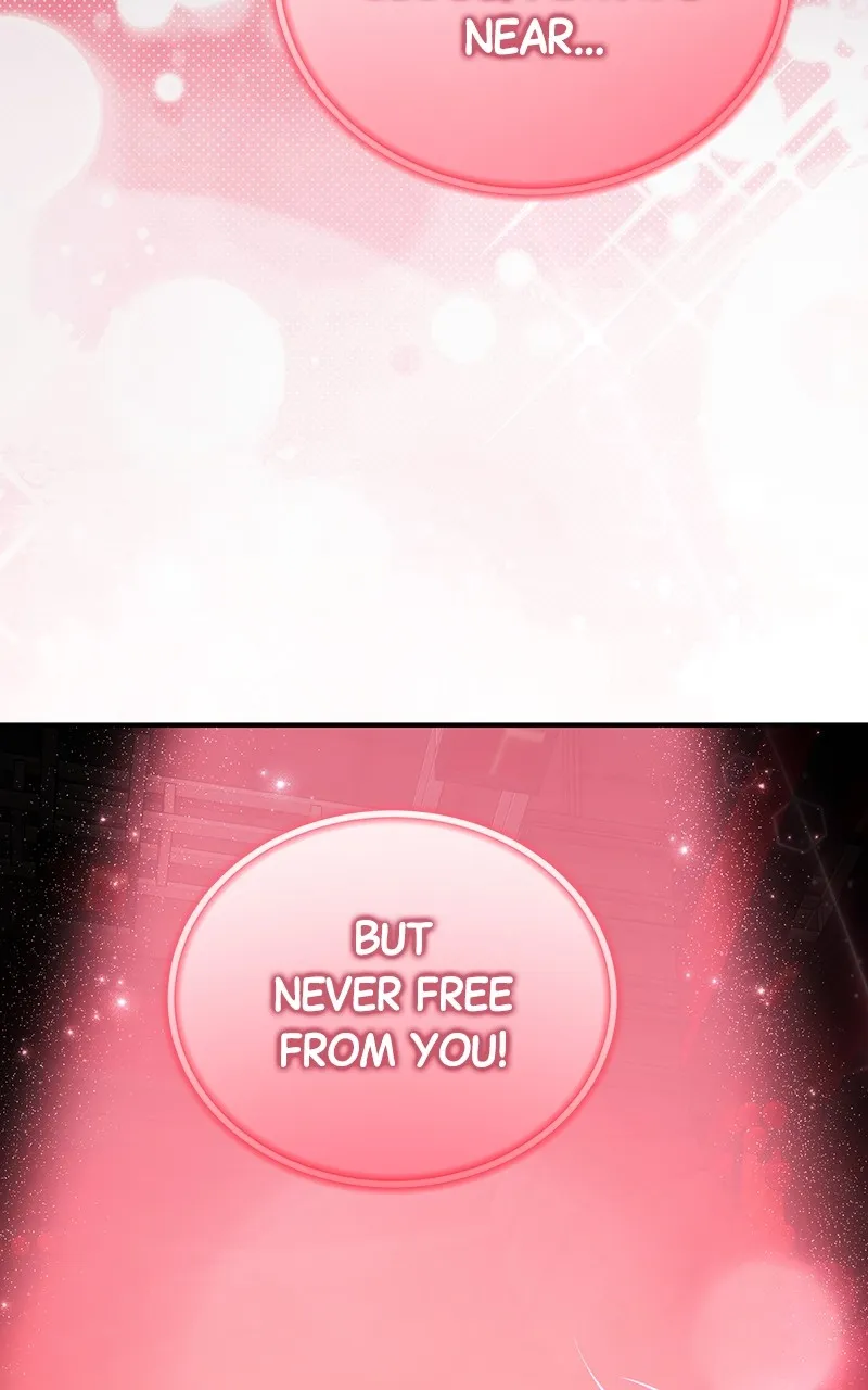 My Comeback as the Youngest Member Chapter 47 page 102 - 