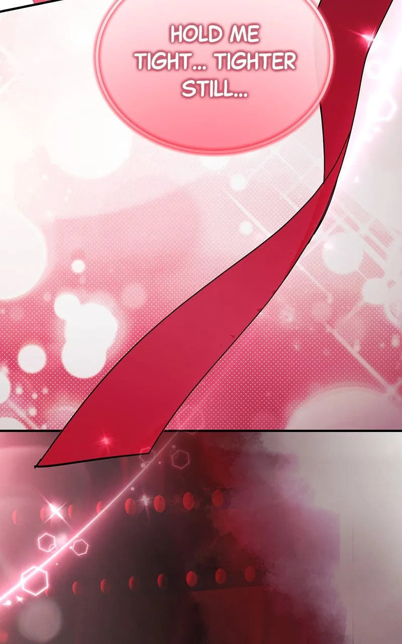 My Comeback as the Youngest Member Chapter 47 page 104 - 