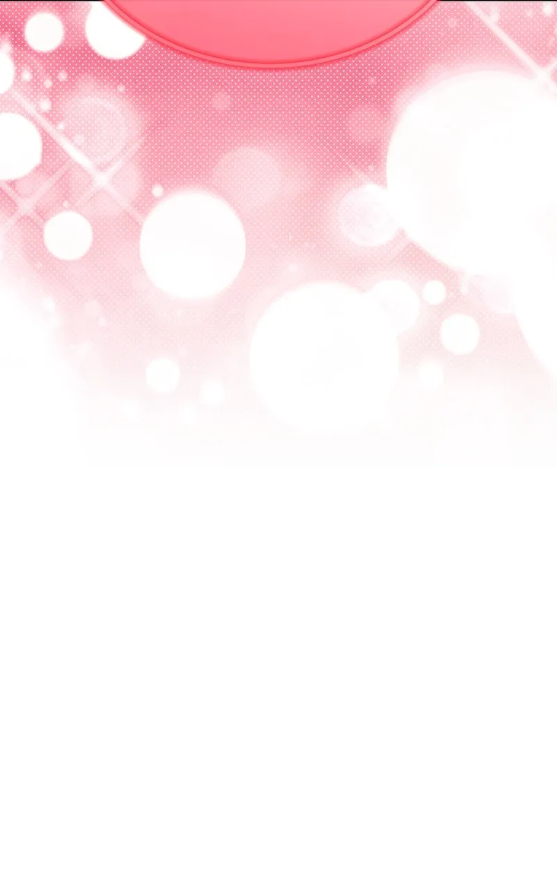 My Comeback as the Youngest Member Chapter 47 page 107 - 