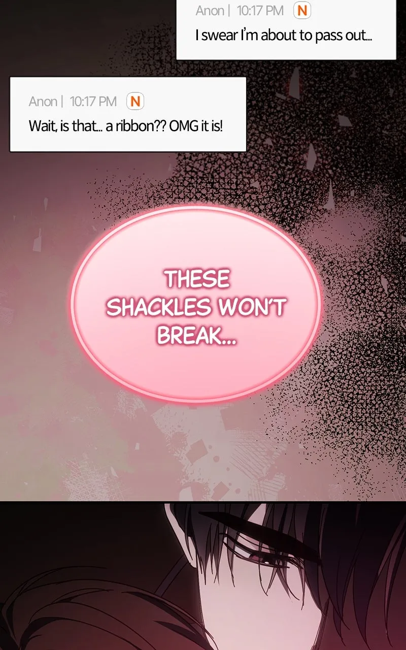 My Comeback as the Youngest Member Chapter 47 page 13 - 