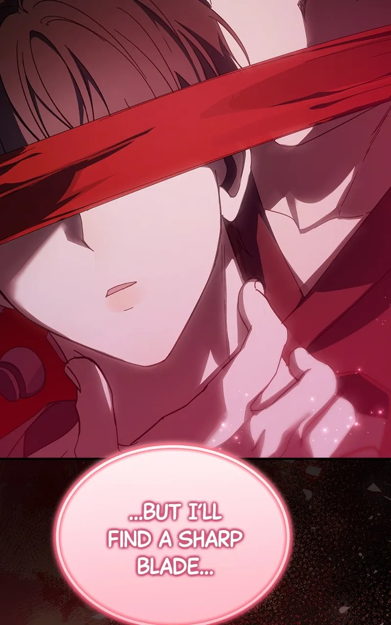 My Comeback as the Youngest Member Chapter 47 page 14 - 