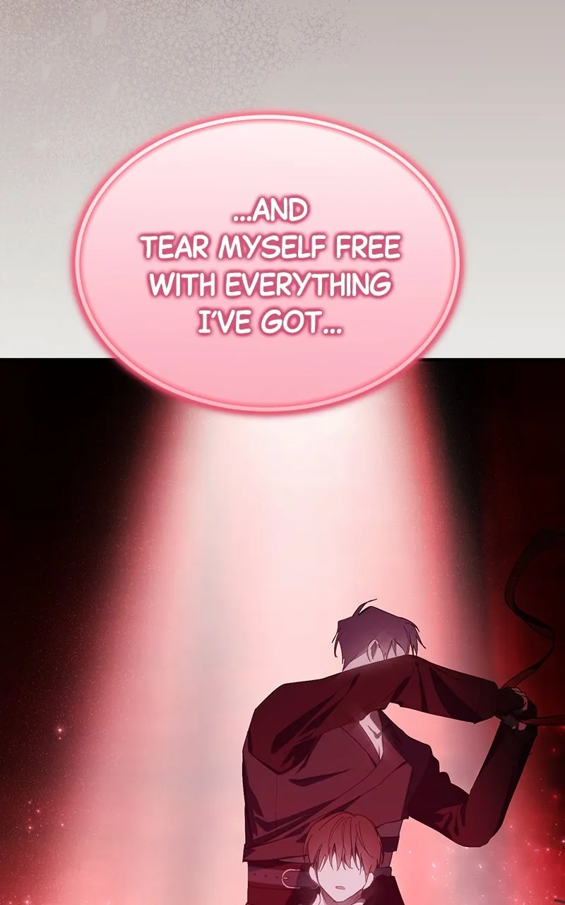 My Comeback as the Youngest Member Chapter 47 page 16 - 