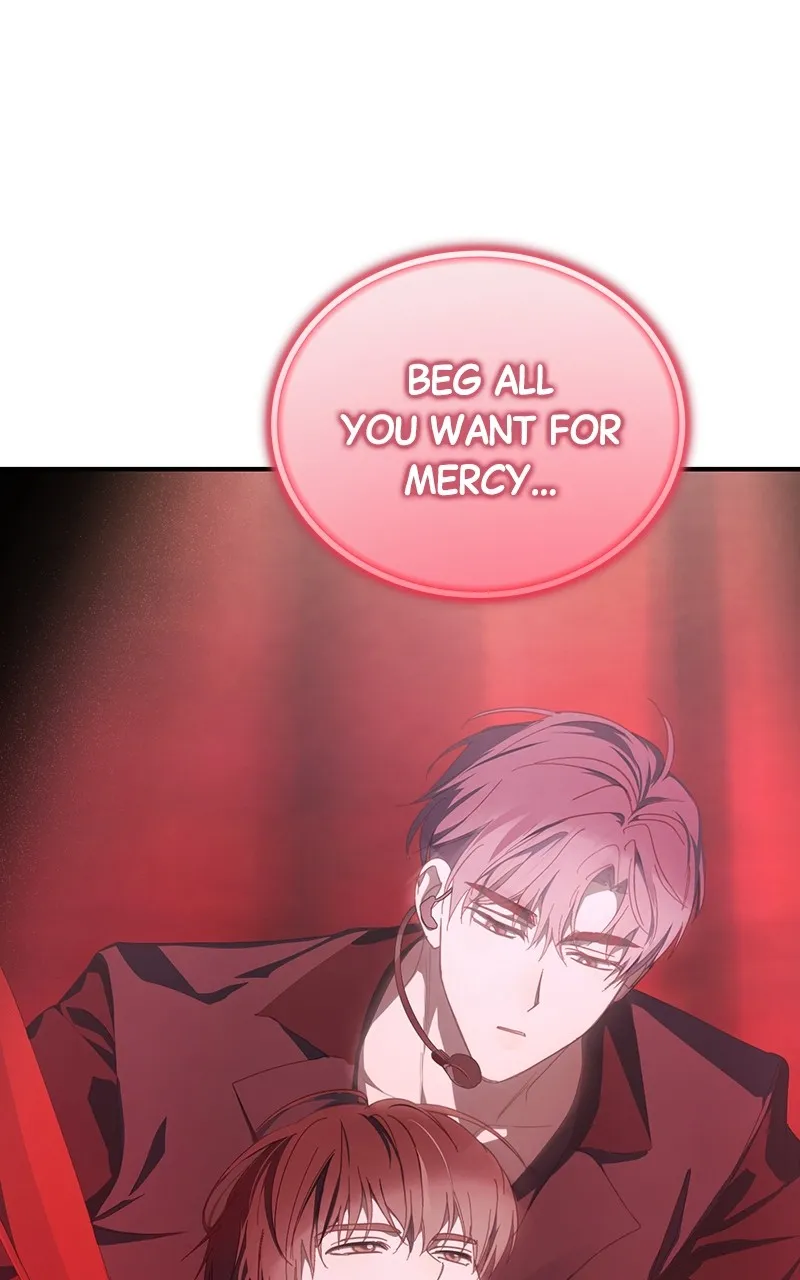 My Comeback as the Youngest Member Chapter 47 page 18 - 