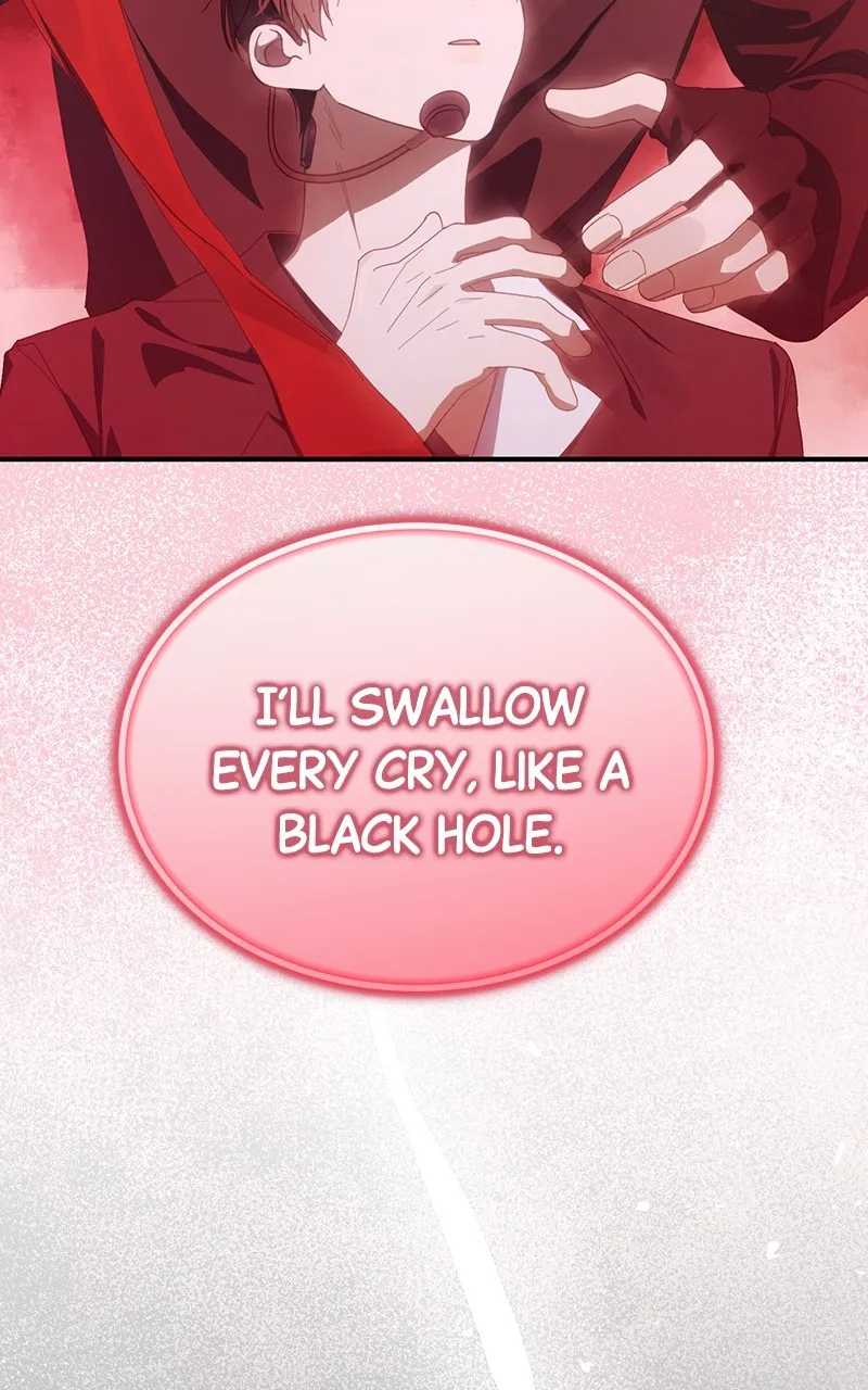My Comeback as the Youngest Member Chapter 47 page 19 - 
