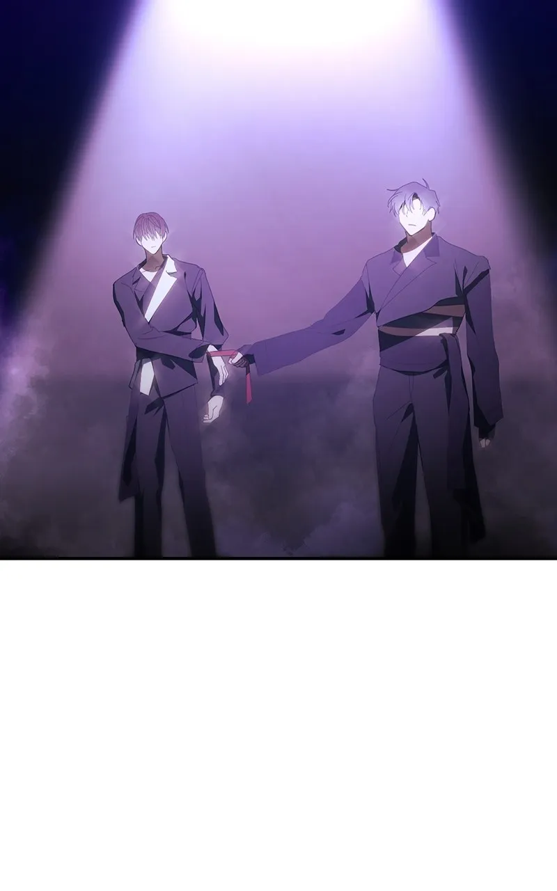 My Comeback as the Youngest Member Chapter 47 page 3 - 
