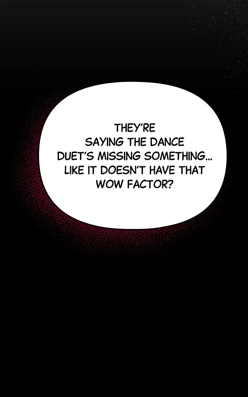 My Comeback as the Youngest Member Chapter 47 page 21 - 