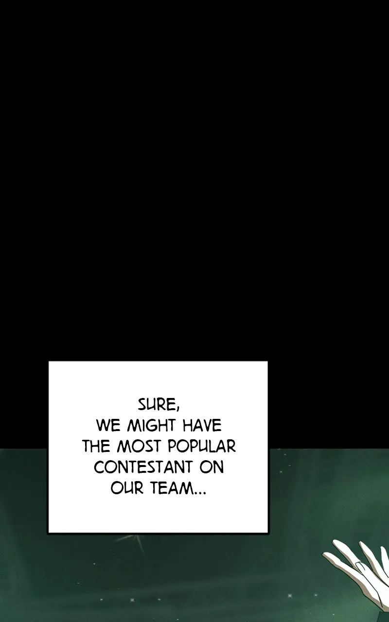 My Comeback as the Youngest Member Chapter 47 page 26 - 