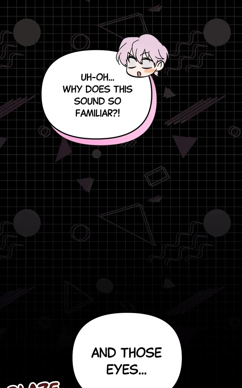 My Comeback as the Youngest Member Chapter 47 page 32 - 