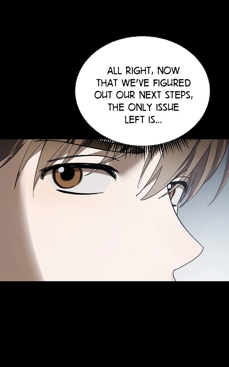 My Comeback as the Youngest Member Chapter 47 page 44 - 