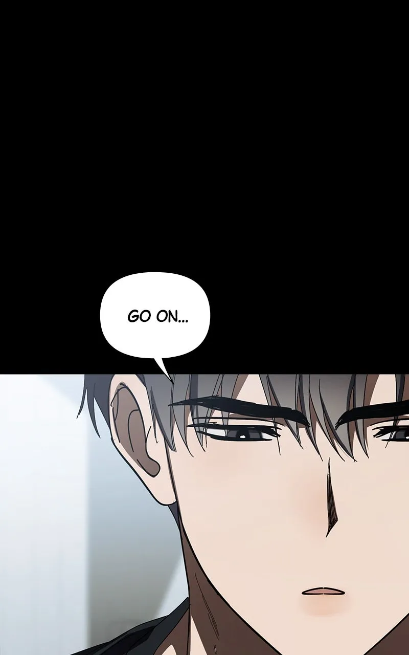 My Comeback as the Youngest Member Chapter 47 page 49 - 
