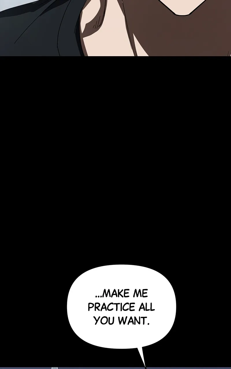 My Comeback as the Youngest Member Chapter 47 page 50 - 