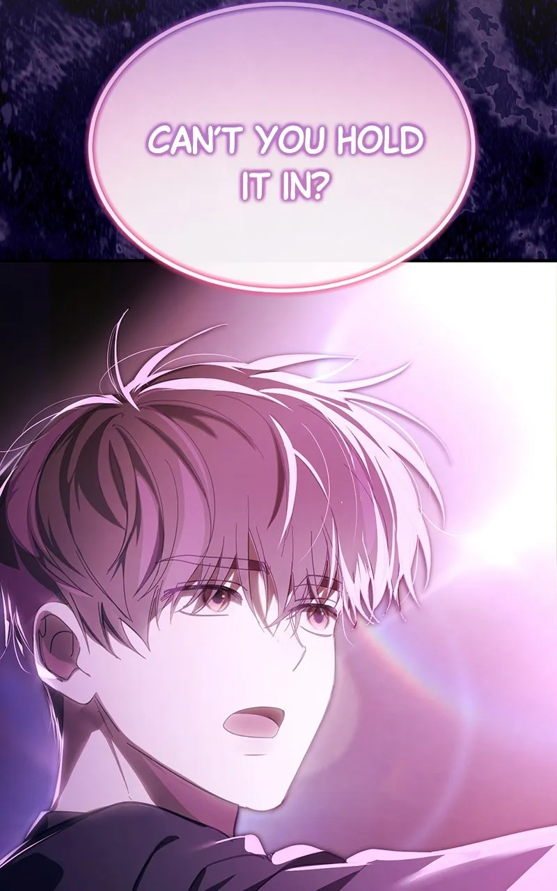 My Comeback as the Youngest Member Chapter 47 page 6 - 