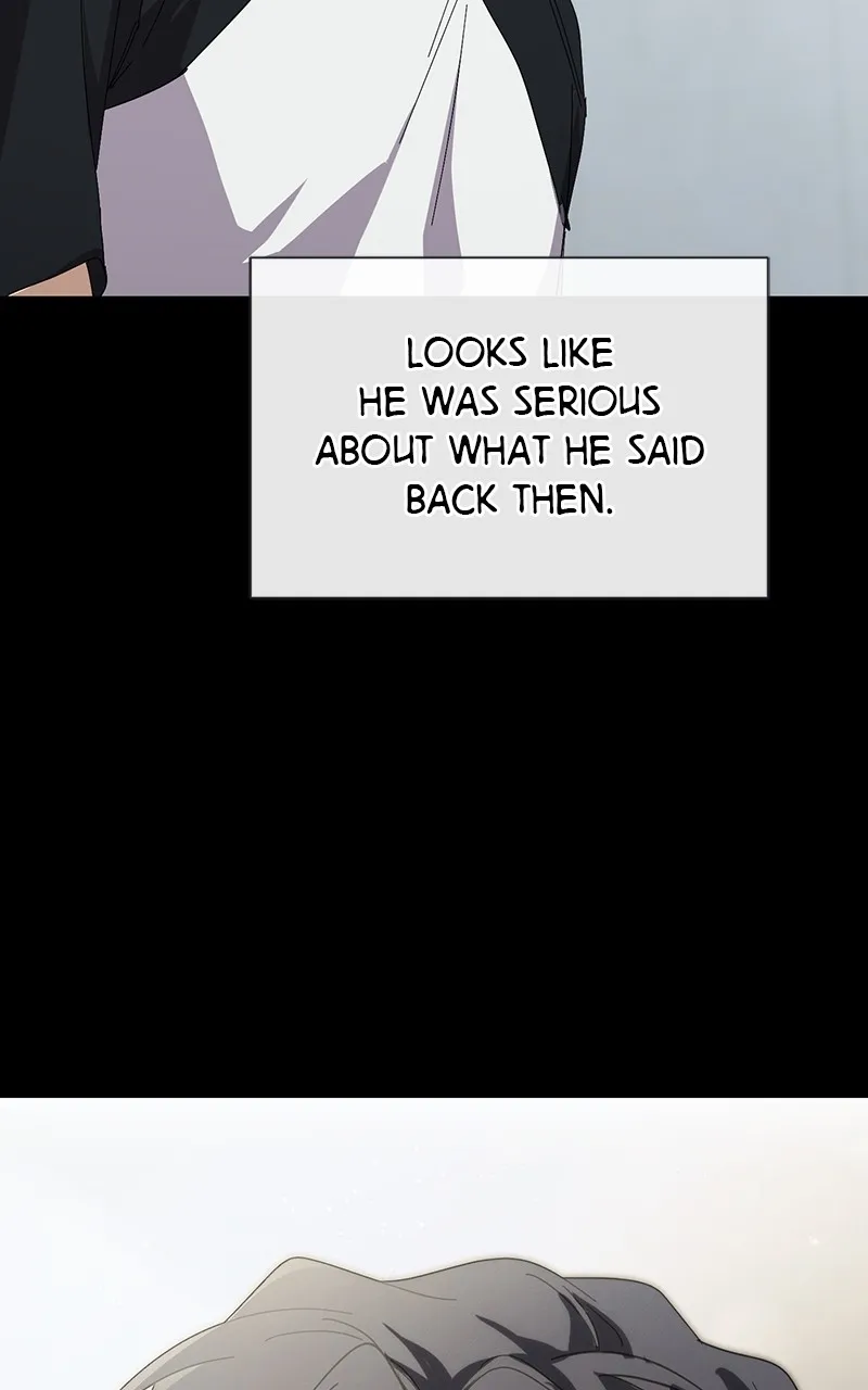 My Comeback as the Youngest Member Chapter 47 page 53 - 