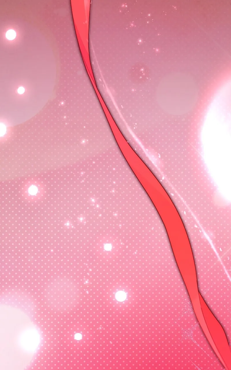 My Comeback as the Youngest Member Chapter 47 page 57 - 