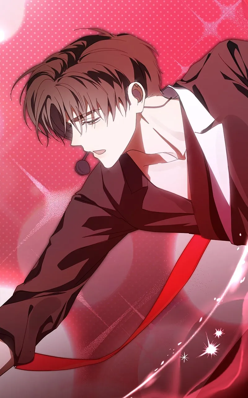 My Comeback as the Youngest Member Chapter 47 page 58 - 