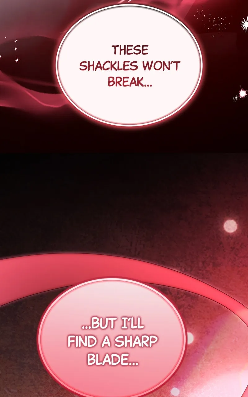 My Comeback as the Youngest Member Chapter 47 page 59 - 