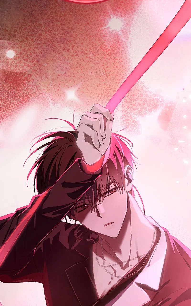 My Comeback as the Youngest Member Chapter 47 page 60 - 