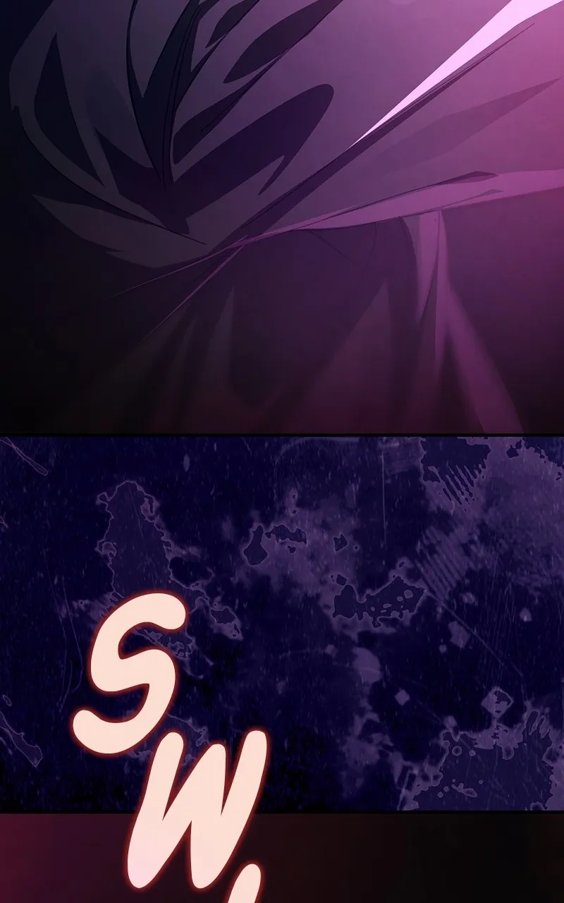 My Comeback as the Youngest Member Chapter 47 page 7 - 