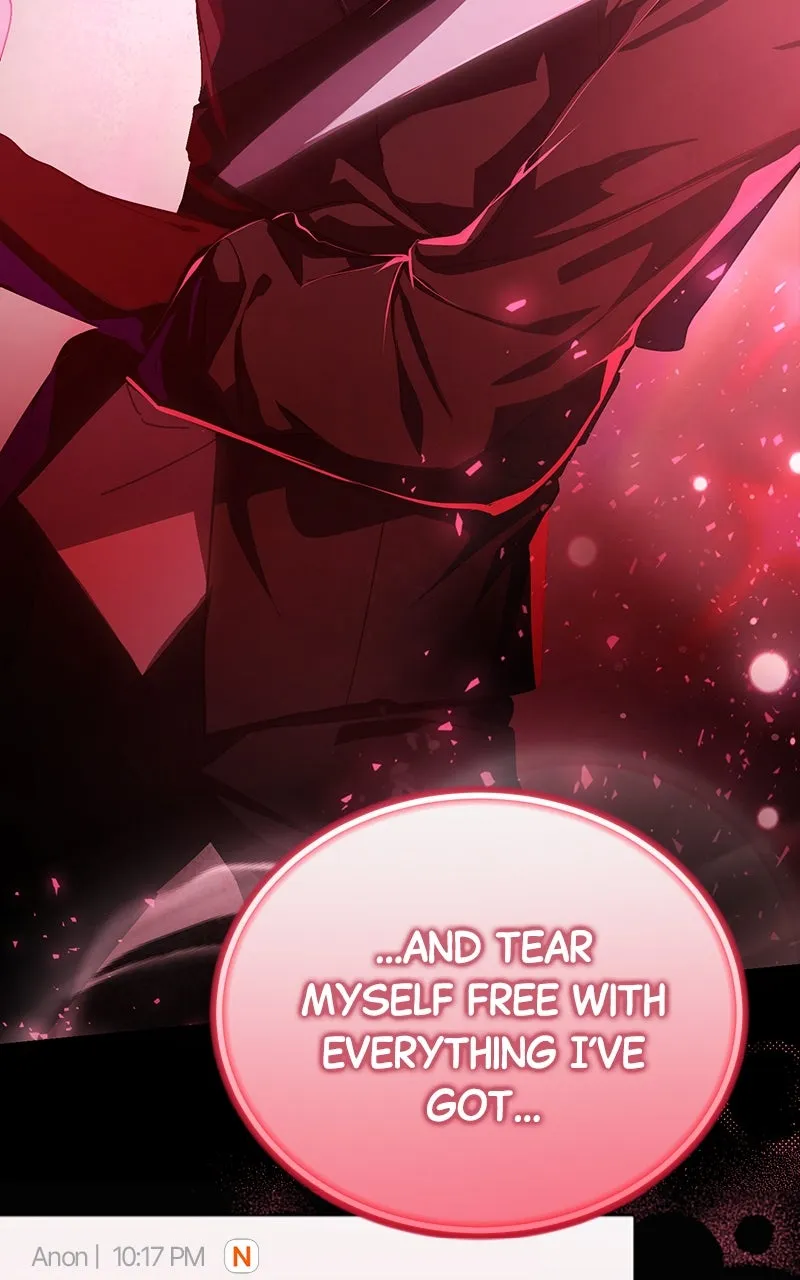 My Comeback as the Youngest Member Chapter 47 page 61 - 