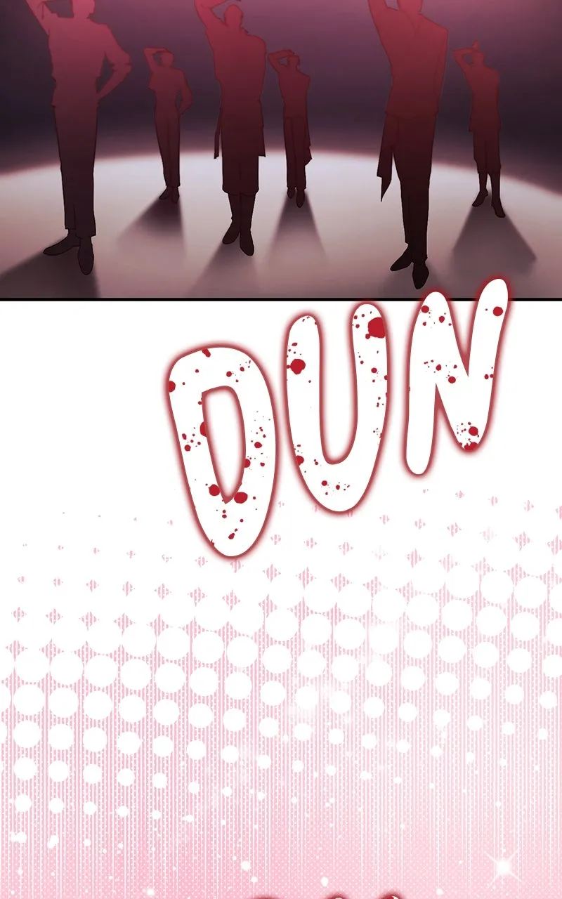 My Comeback as the Youngest Member Chapter 47 page 64 - 