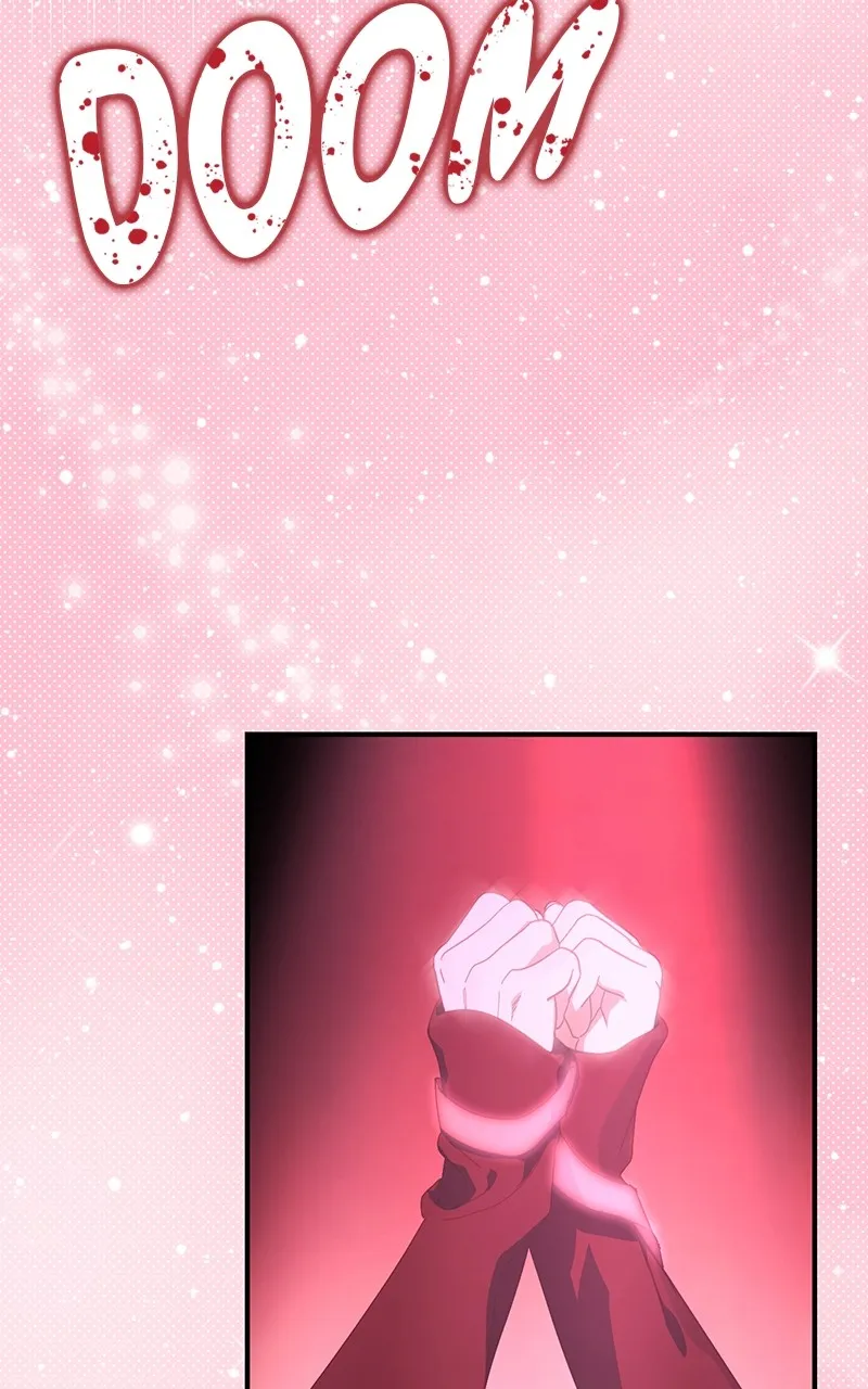 My Comeback as the Youngest Member Chapter 47 page 65 - 