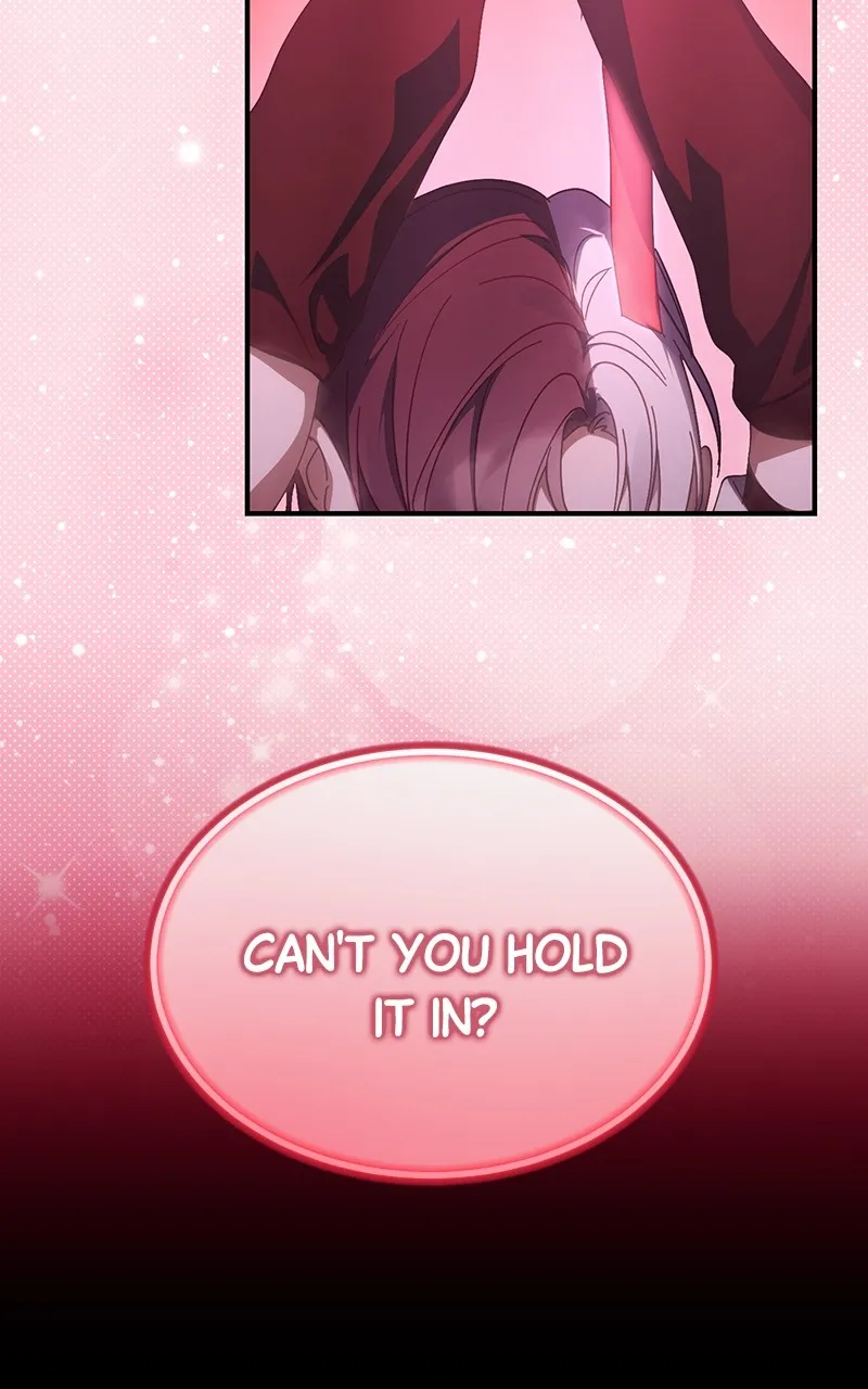 My Comeback as the Youngest Member Chapter 47 page 66 - 