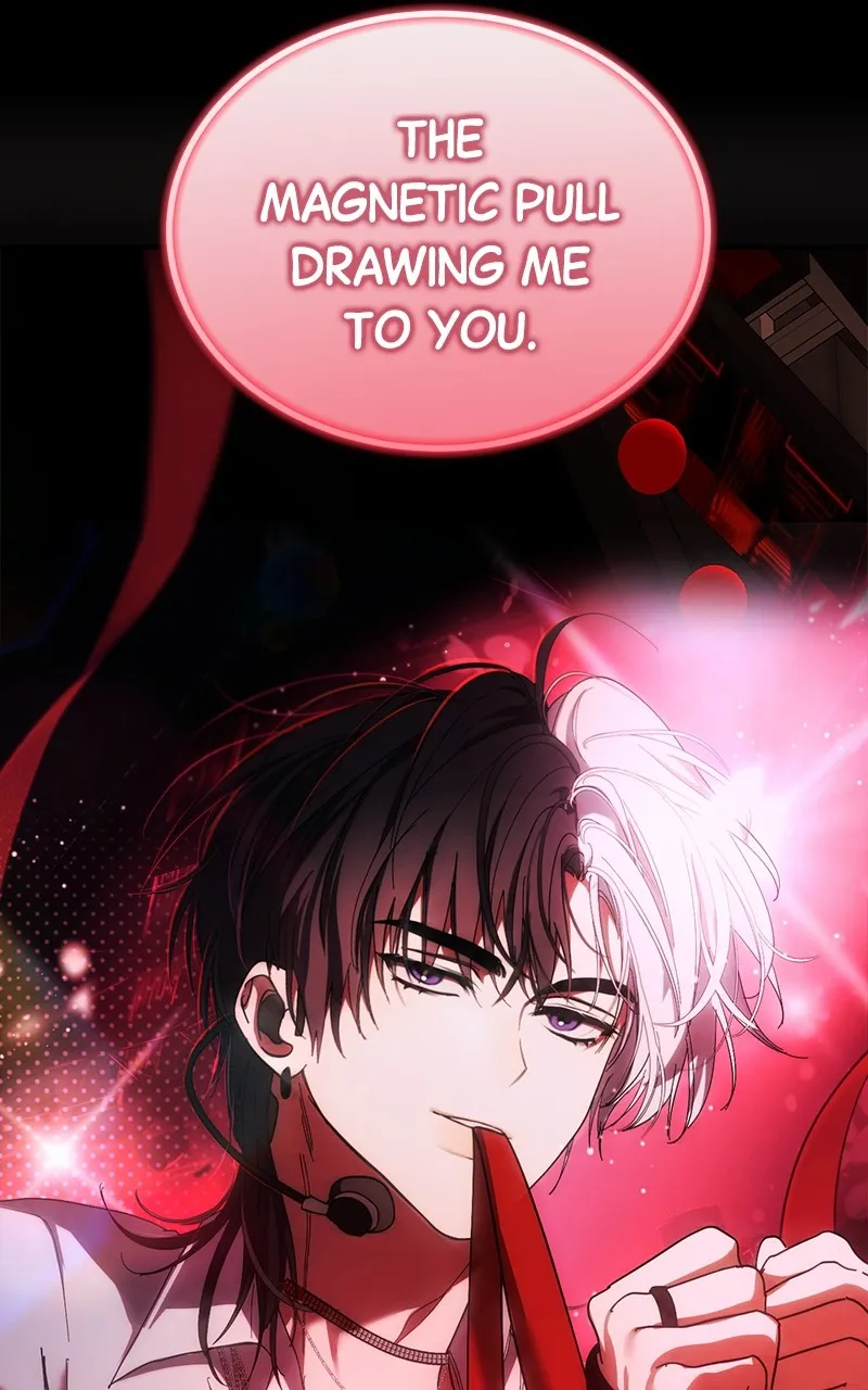 My Comeback as the Youngest Member Chapter 47 page 67 - 