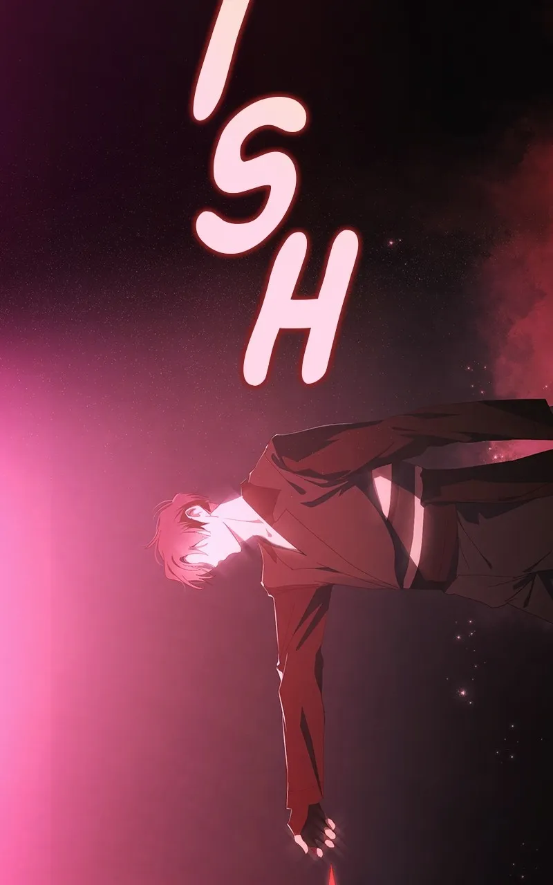 My Comeback as the Youngest Member Chapter 47 page 8 - 