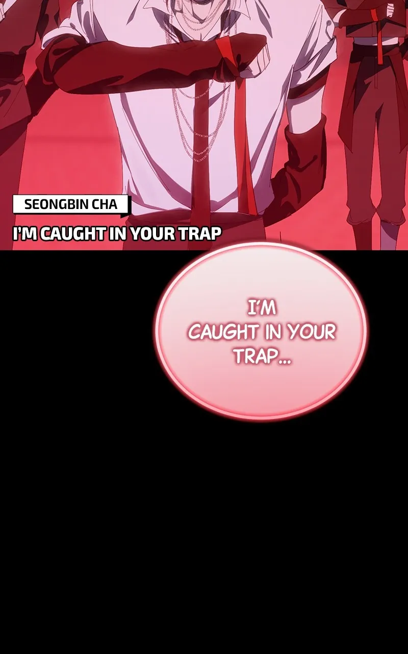 My Comeback as the Youngest Member Chapter 47 page 71 - 