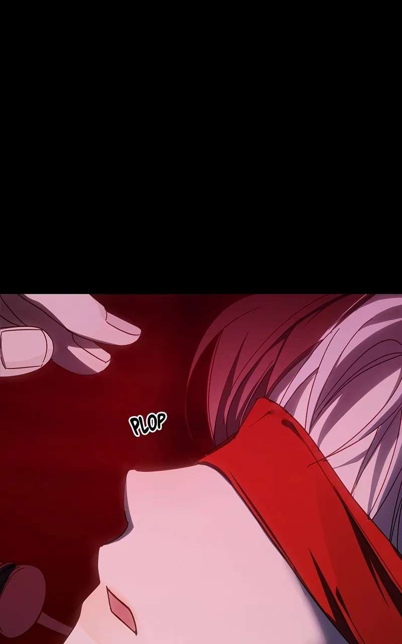 My Comeback as the Youngest Member Chapter 47 page 73 - 