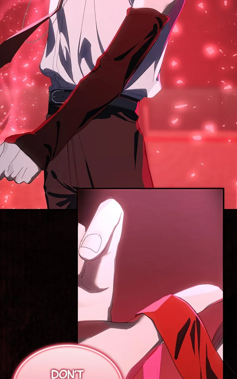 My Comeback as the Youngest Member Chapter 47 page 76 - 
