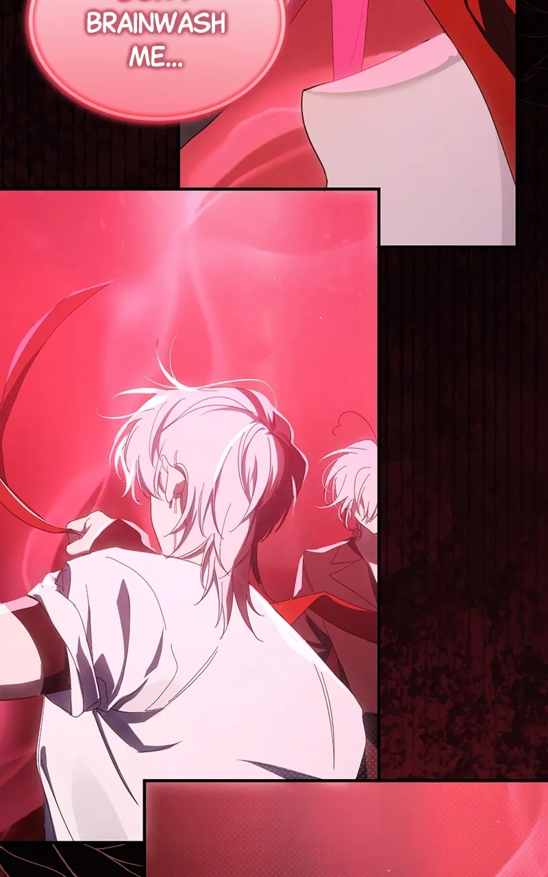 My Comeback as the Youngest Member Chapter 47 page 77 - 