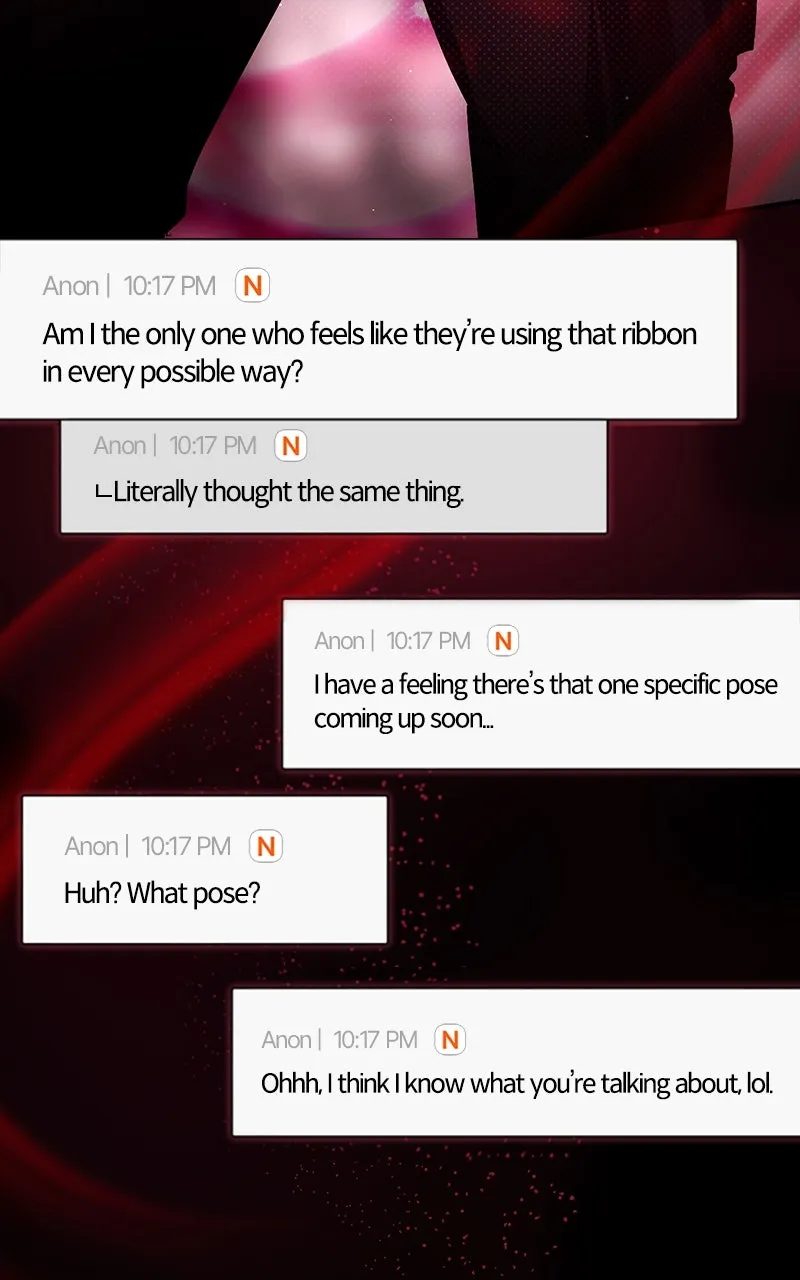 My Comeback as the Youngest Member Chapter 47 page 82 - 