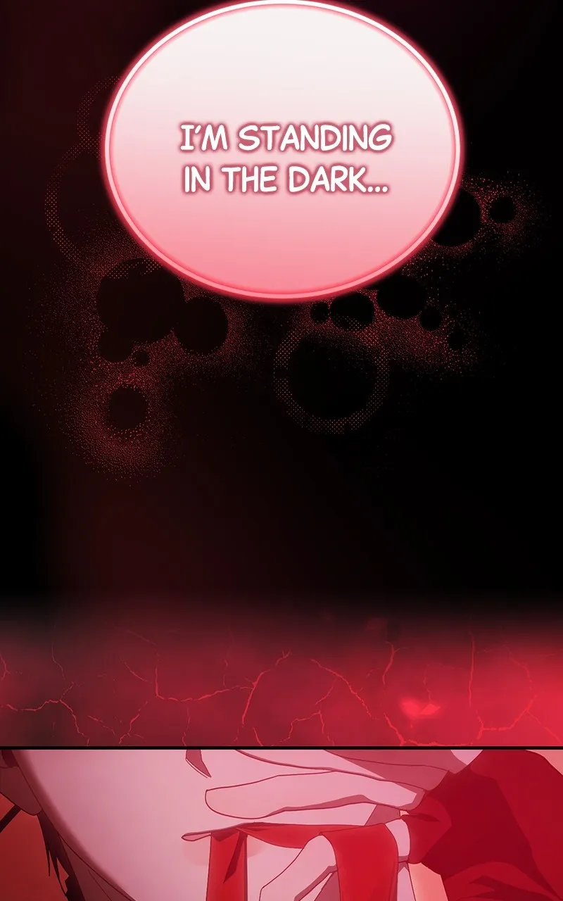My Comeback as the Youngest Member Chapter 47 page 84 - 