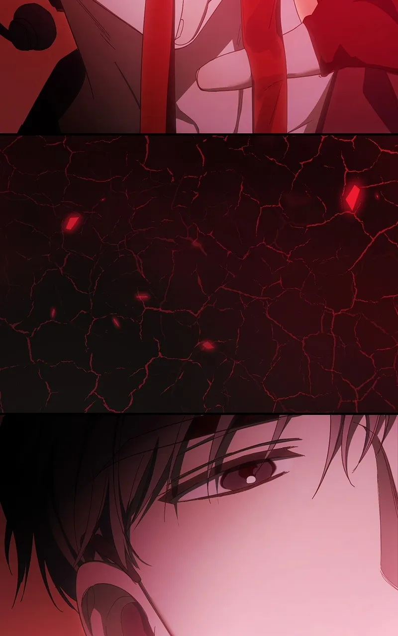 My Comeback as the Youngest Member Chapter 47 page 85 - 