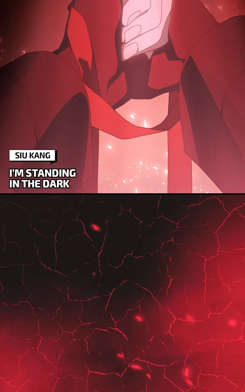 My Comeback as the Youngest Member Chapter 47 page 87 - 