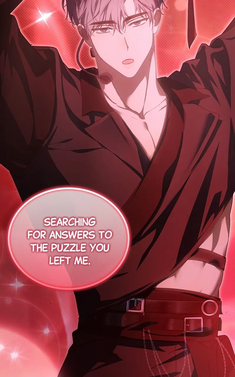 My Comeback as the Youngest Member Chapter 47 page 89 - 