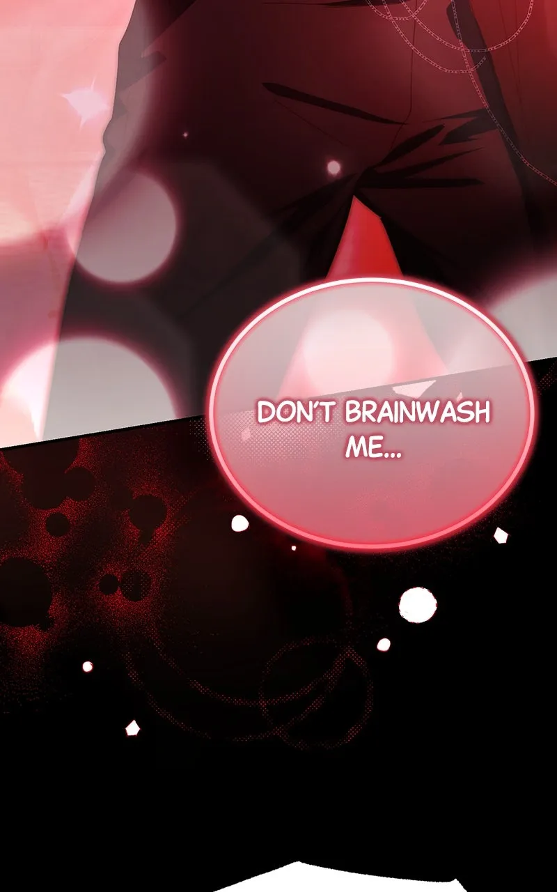 My Comeback as the Youngest Member Chapter 47 page 90 - 