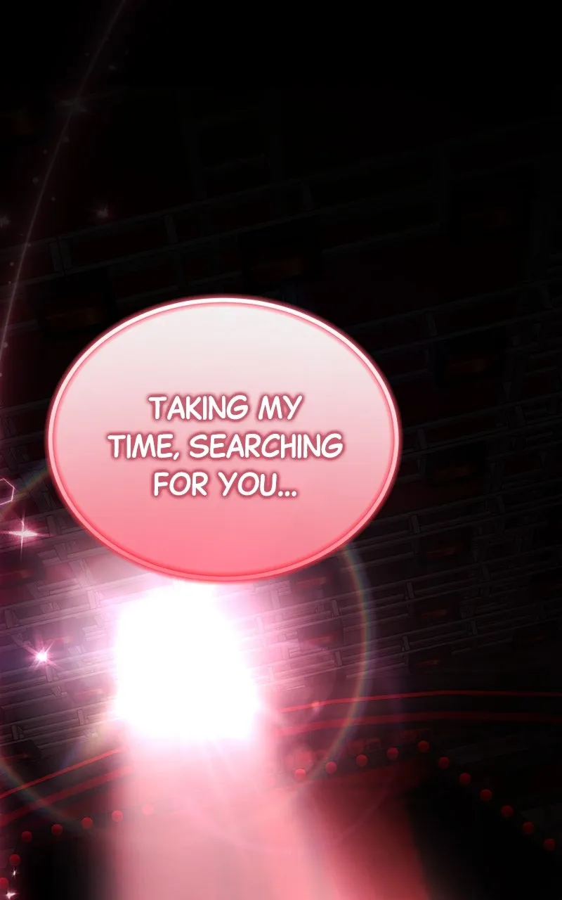My Comeback as the Youngest Member Chapter 47 page 100 - 
