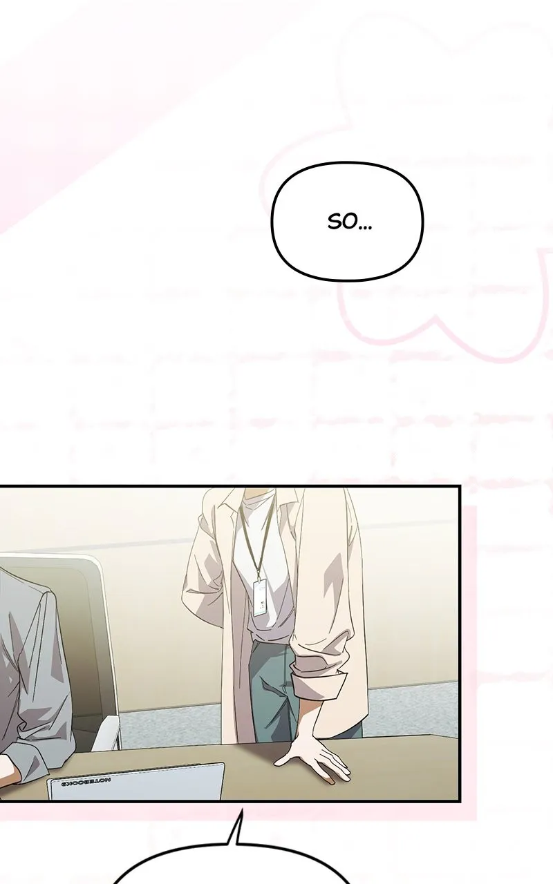My Comeback as the Youngest Member Chapter 48 page 2 - 