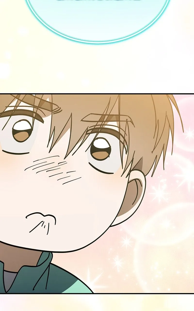 My Comeback as the Youngest Member Chapter 48 page 102 - 